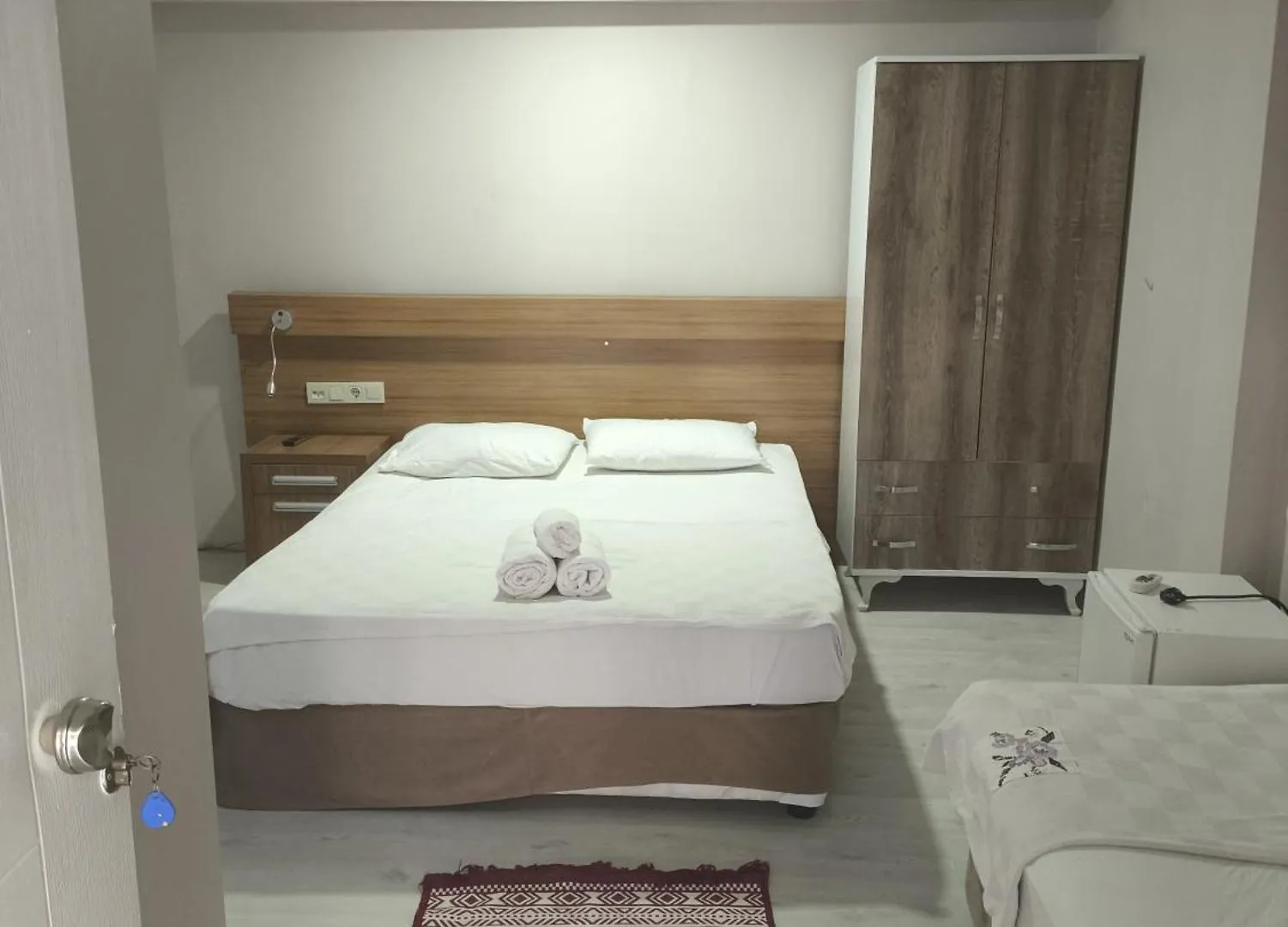 Lavinya Pension كوشاداسيه